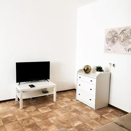 Casas Dos Avos Hotel Nazaré