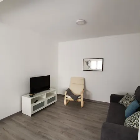 Hotel Casas Dos Avos *