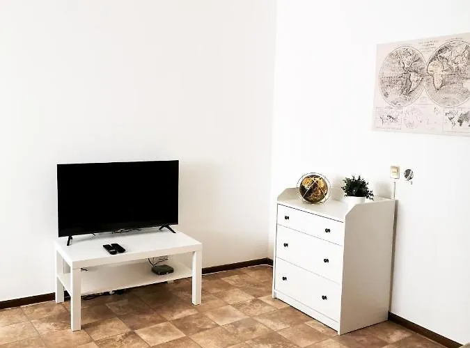 Casas Dos Avos Hotel Nazaré