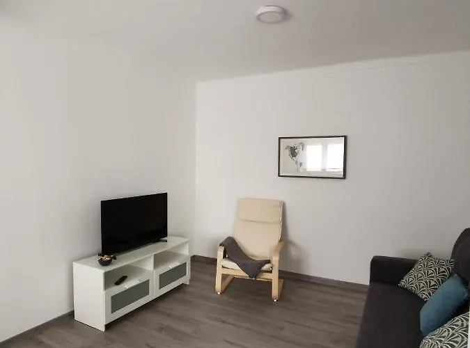 Hotel Casas Dos Avos *