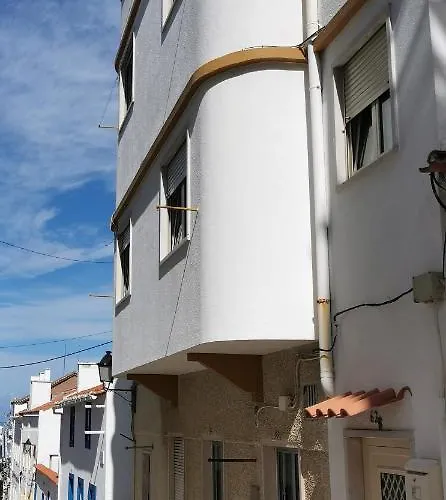 Casas Dos Avos